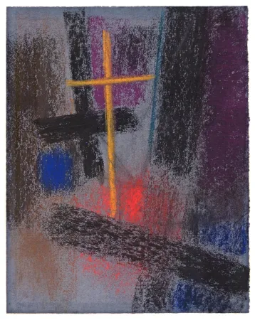 No Technical Ackermann - Karfreitag