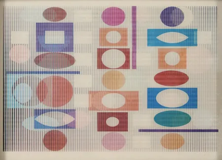 Multiple Agam - Poly Meta