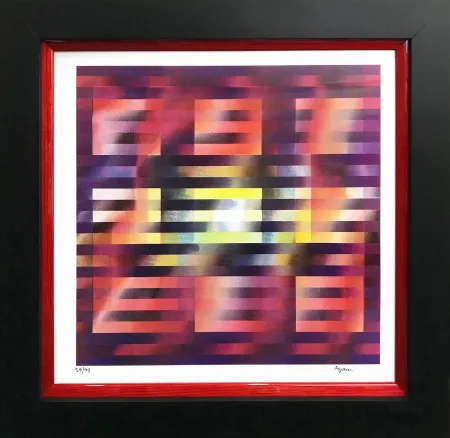 No Technical Agam - UNTITLED