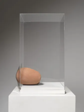 Multiple Alcaraz - Sculpture