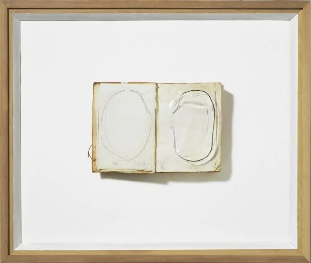 Etching Alcaraz - Sense títol 1