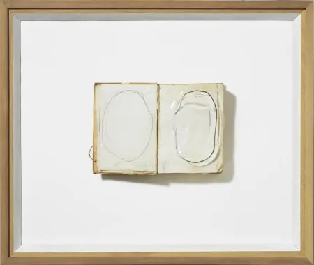 Etching Alcaraz - Sense títol 1