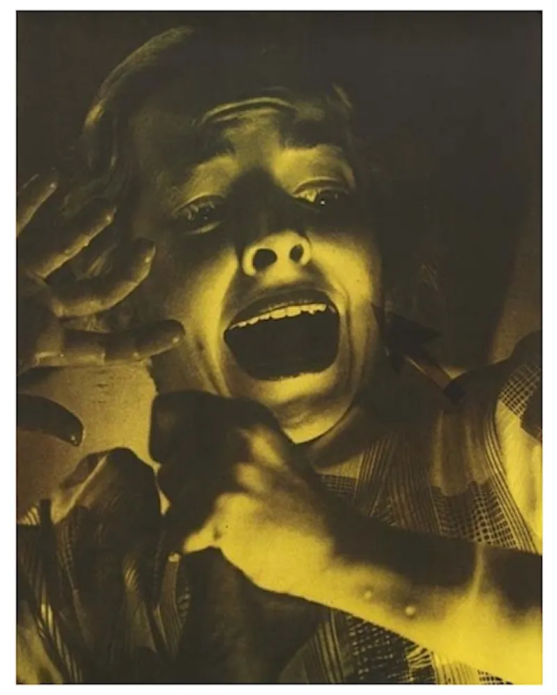 No Technical Allen - Cursor