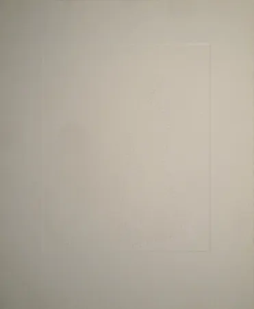 No Technical Antes - Figur 