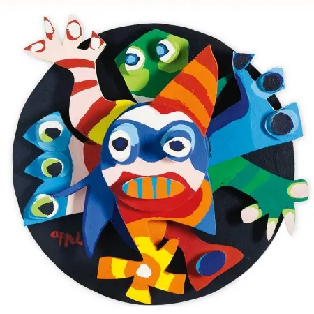 No Technical Appel - Wizzard