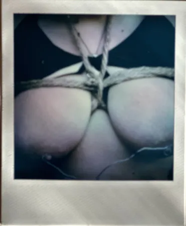 Photography Araki - Nude