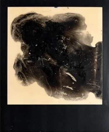 Multiple Araki - Untitled 11