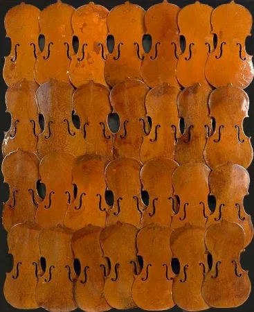 No Technical Arman - Ali Baba