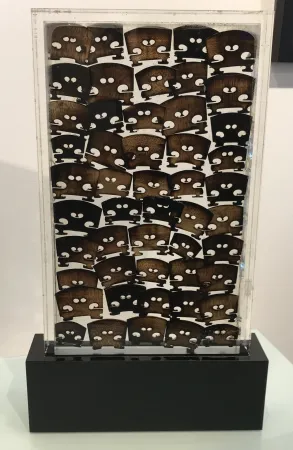 No Technical Arman - Burnt Bridges (from Violin)