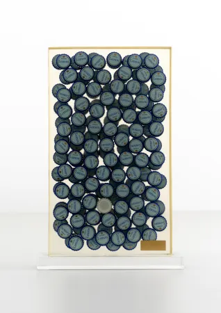 No Technical Arman - Tuborg Lemon