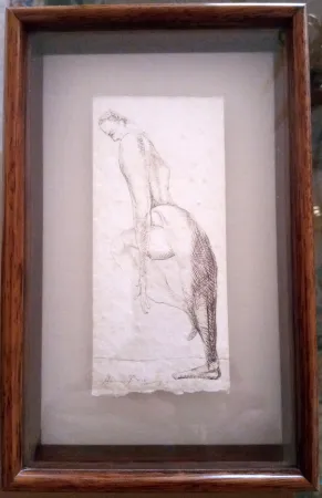 No Technical Arranz-Bravo - S/t