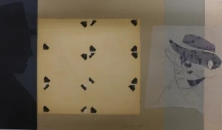 No Technical Arroyo - Tanger