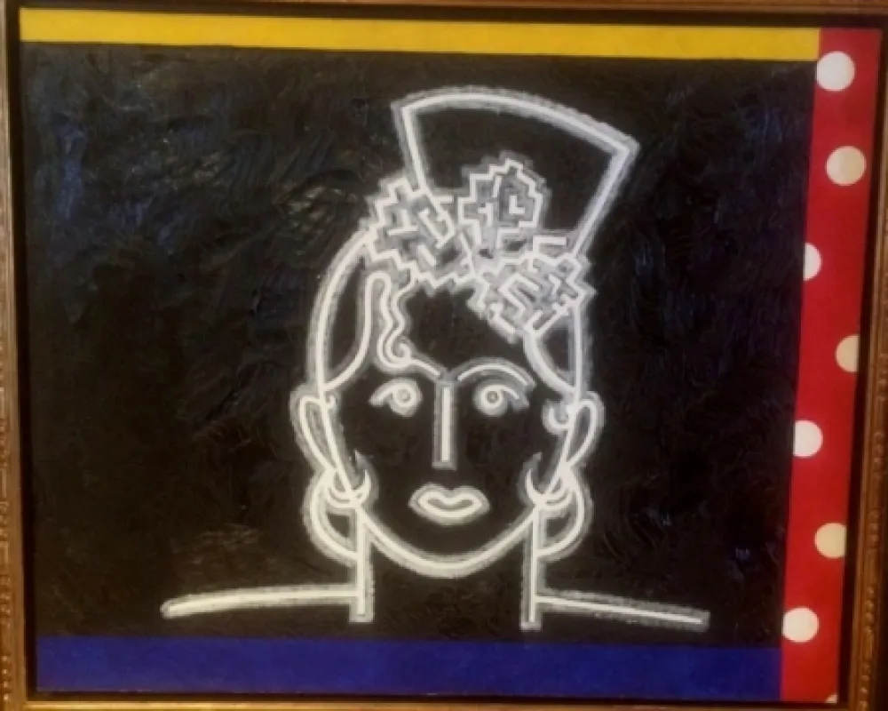 No Technical Arroyo - Waldorf Astoria