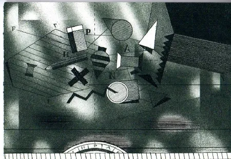 Illustrated Book Assadour - L'après-saison