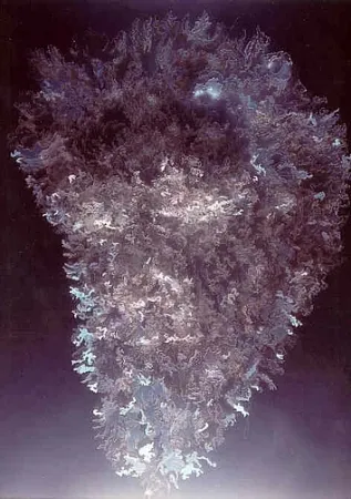 Illustrated Book Avalle - L'olotratto di Ezra Pound