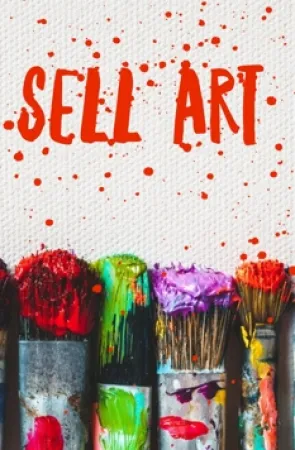 Lithograph Bacon - WE ARE LOOKING TO BUY FRANCIS BACON PRINTS