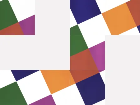 Lithograph Balart - Untitled