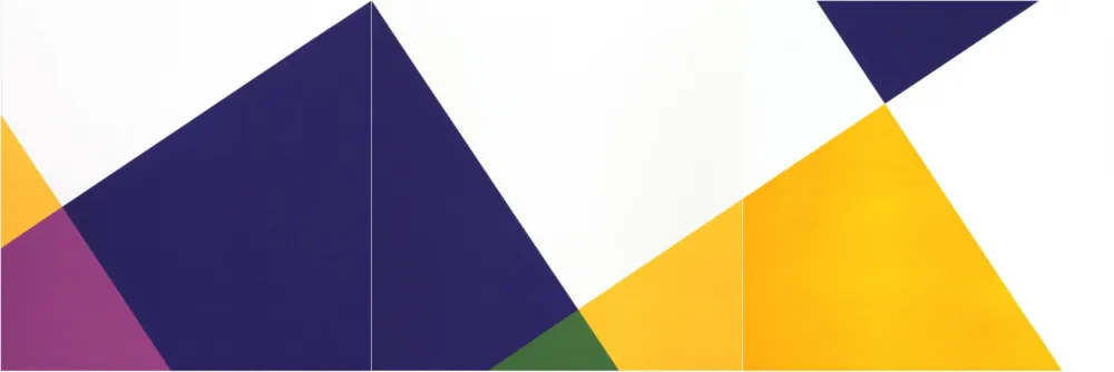 Lithograph Balart - Untitled 2