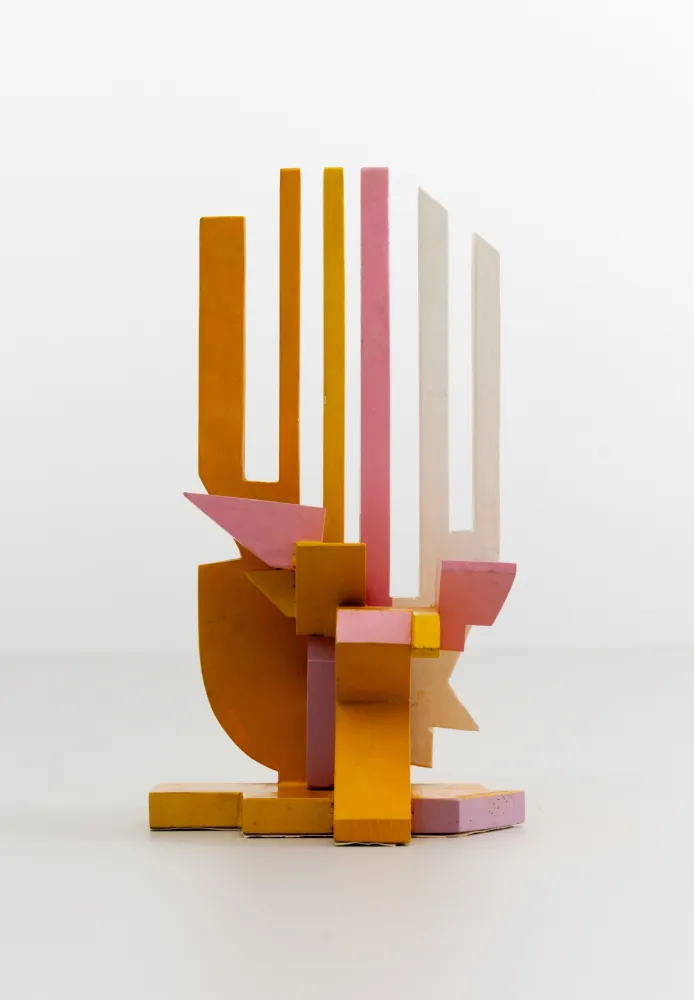 Multiple Balla - Portacarte