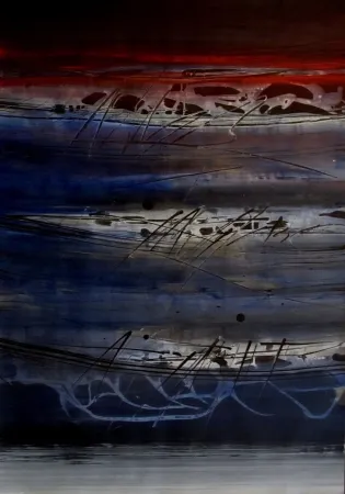 No Technical Baltazar - Sans titre