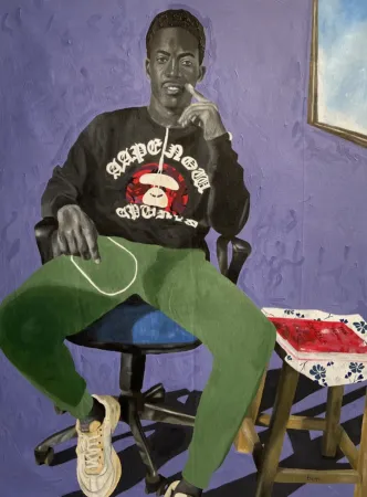 Multiple Banja - Reflection, ca.