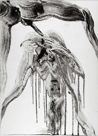 Aquatint Barcelo - Lanzarote 37