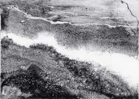 Aquatint Barcelo - Lanzarote 44