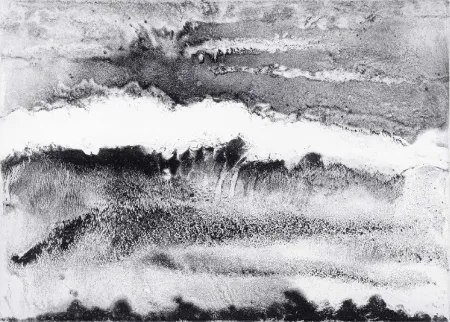 Aquatint Barcelo - Lanzarote 45