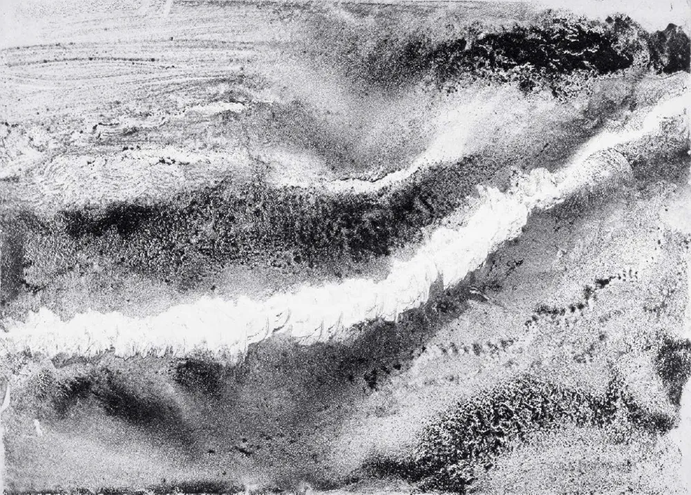 Aquatint Barcelo - Lanzarote 46