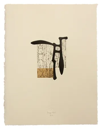 No Technical Baroja-Collet - Yunque