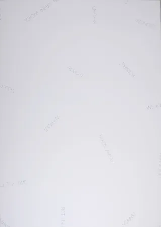 Lithograph Barry - Composition