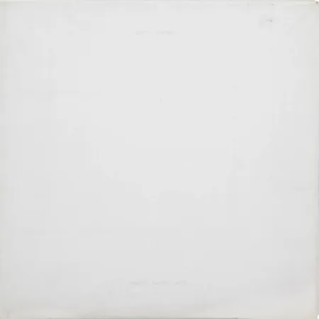 Screenprint Barry - Sweet sixteen