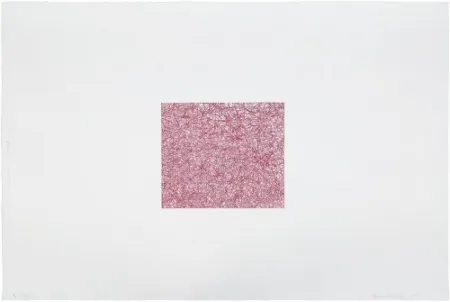 Etching Bartolini - 145 hours