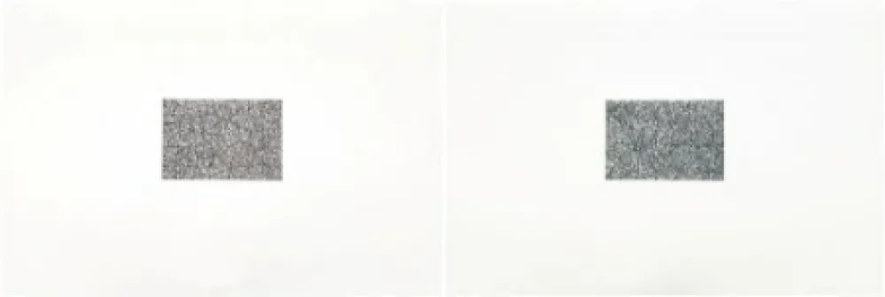 Etching Bartolini - 287 hours