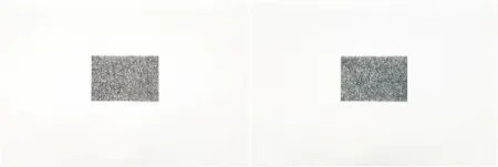 Etching Bartolini - 287 hours