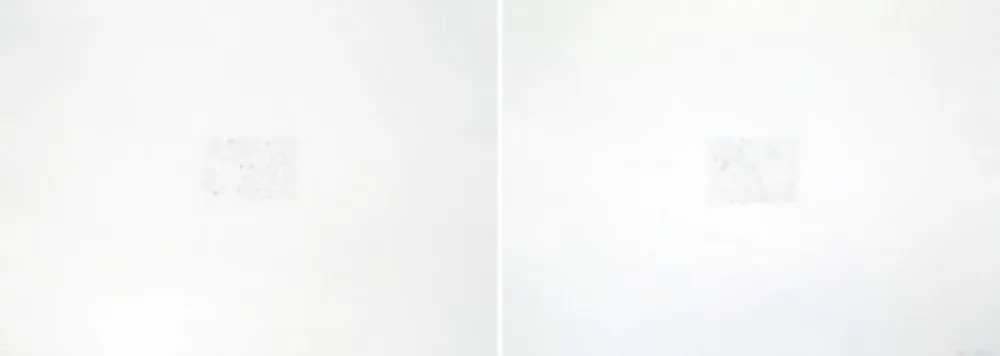 Etching Bartolini - Dust Chaser