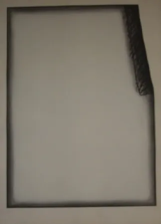 Etching And Aquatint Bechtold - Margenes