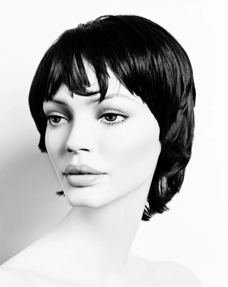 Photography Belin - Sin Título