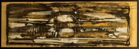 No Technical Bertini - SENZA TITOLO