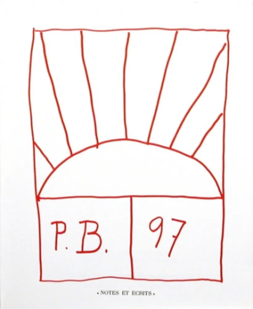 Illustrated Book Bettencourt - La planète arethuse et autres récits,