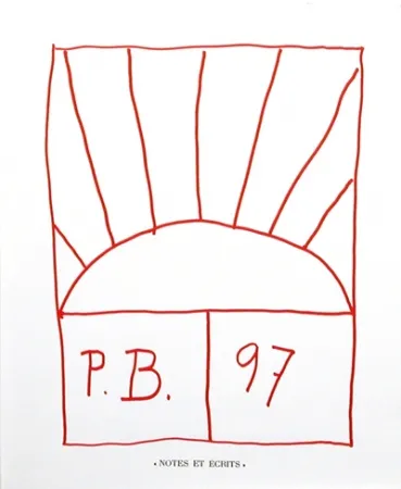 Illustrated Book Bettencourt - La planète arethuse et autres récits,