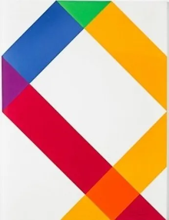 Lithograph Bill - Jean Cassou: vingt-deux poems