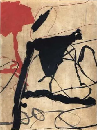 Etching Bird - Coming back for my wings