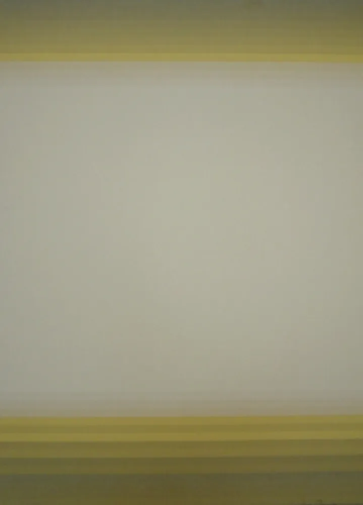 Lithograph Bird - J.B.I. - 10