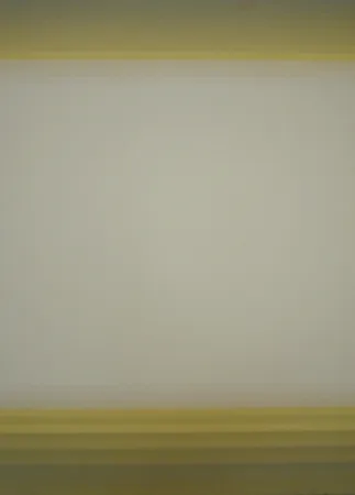 Lithograph Bird - J.B.I. - 10