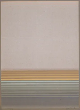 Illustrated Book Bird - J.B.I. - 2