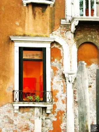 Photography Bohorquez - Arco