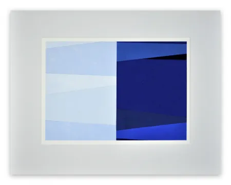 No Technical Bolt - 03-19 