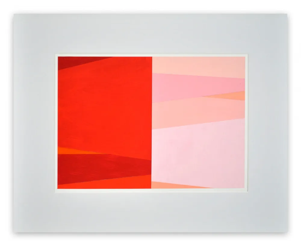 No Technical Bolt - 09-19