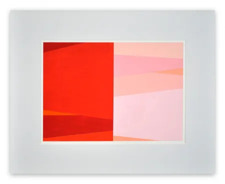 No Technical Bolt - 09-19